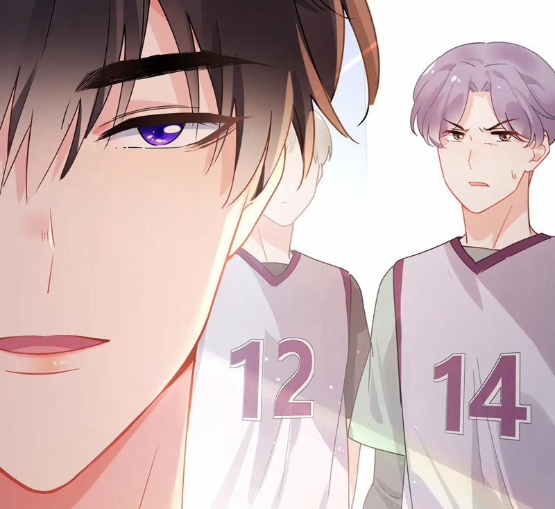 Có Bản Lĩnh Thì Cứ Hung Dữ Đi? 134 trang 75