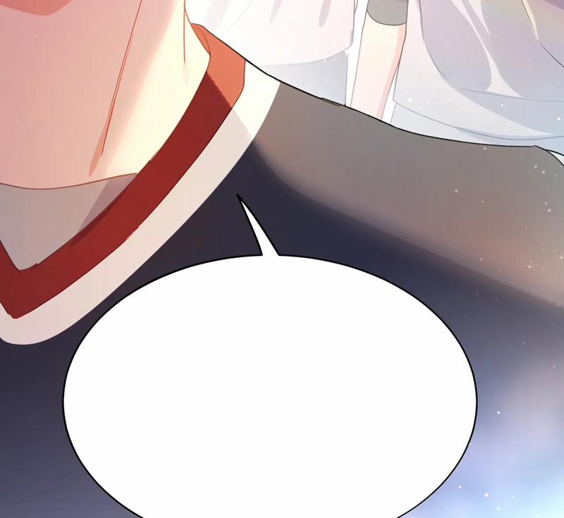 Có Bản Lĩnh Thì Cứ Hung Dữ Đi? 134 trang 76