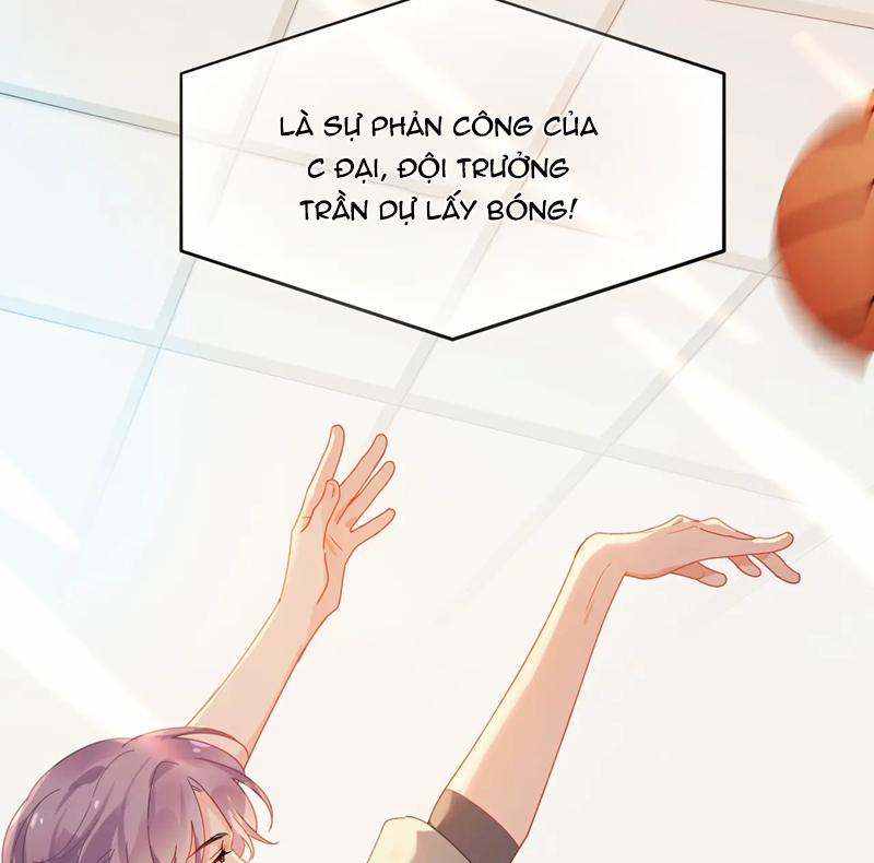 Có Bản Lĩnh Thì Cứ Hung Dữ Đi? 134 trang 8