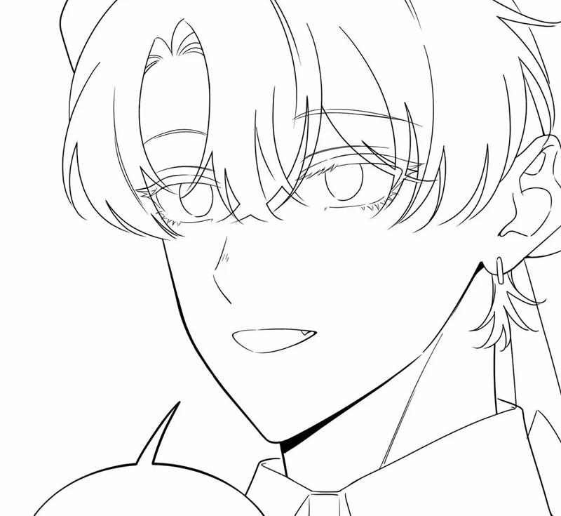 Có Bản Lĩnh Thì Cứ Hung Dữ Đi? 134 trang 80