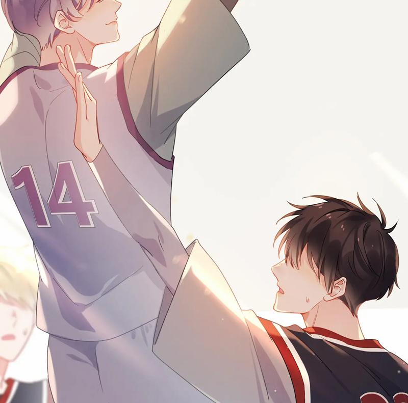 Có Bản Lĩnh Thì Cứ Hung Dữ Đi? 134 trang 9