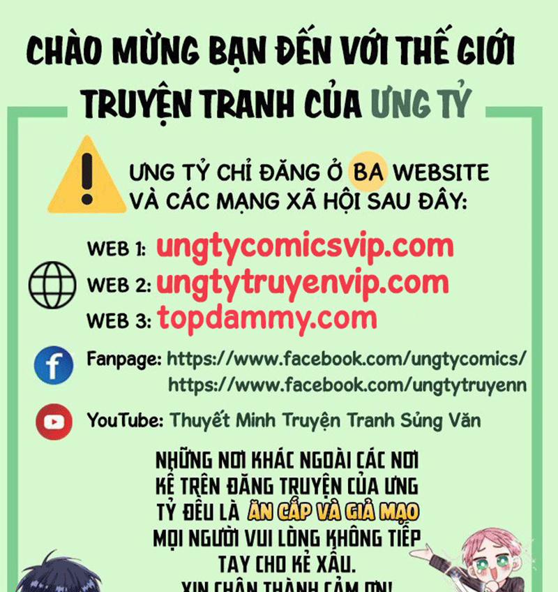 Có Bản Lĩnh Thì Cứ Hung Dữ Đi? 135 trang 0