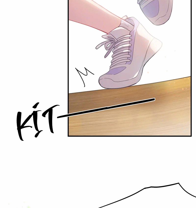 Có Bản Lĩnh Thì Cứ Hung Dữ Đi? 135 trang 10