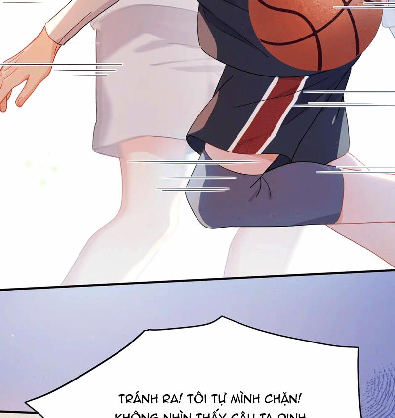 Có Bản Lĩnh Thì Cứ Hung Dữ Đi? 135 trang 12