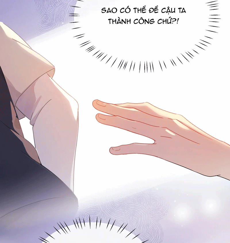 Có Bản Lĩnh Thì Cứ Hung Dữ Đi? 135 trang 16