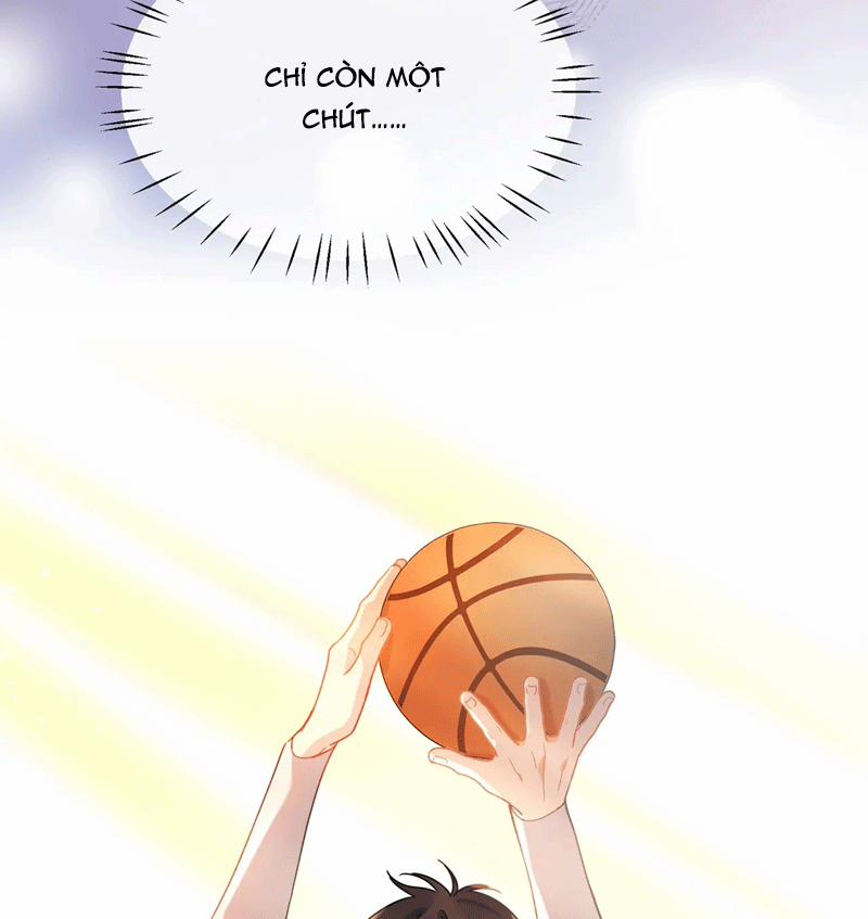 Có Bản Lĩnh Thì Cứ Hung Dữ Đi? 135 trang 17