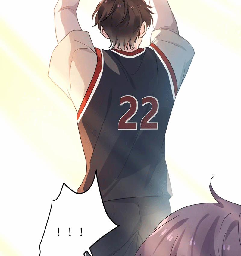 Có Bản Lĩnh Thì Cứ Hung Dữ Đi? 135 trang 18