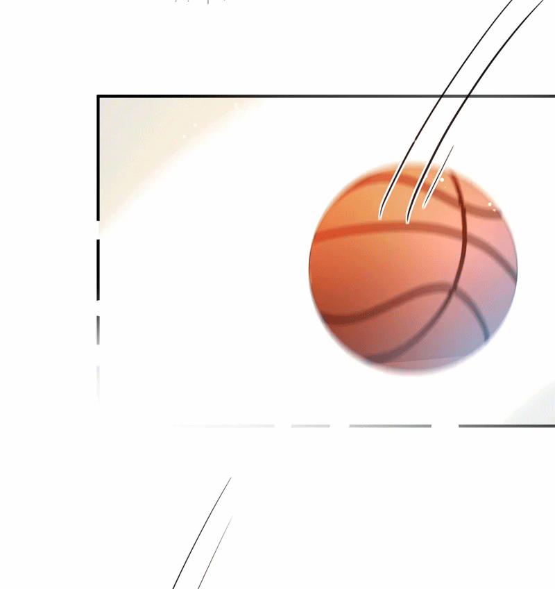 Có Bản Lĩnh Thì Cứ Hung Dữ Đi? 135 trang 20