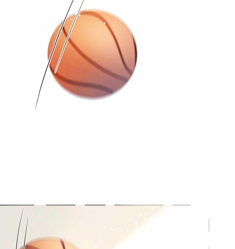 Có Bản Lĩnh Thì Cứ Hung Dữ Đi? 135 trang 21