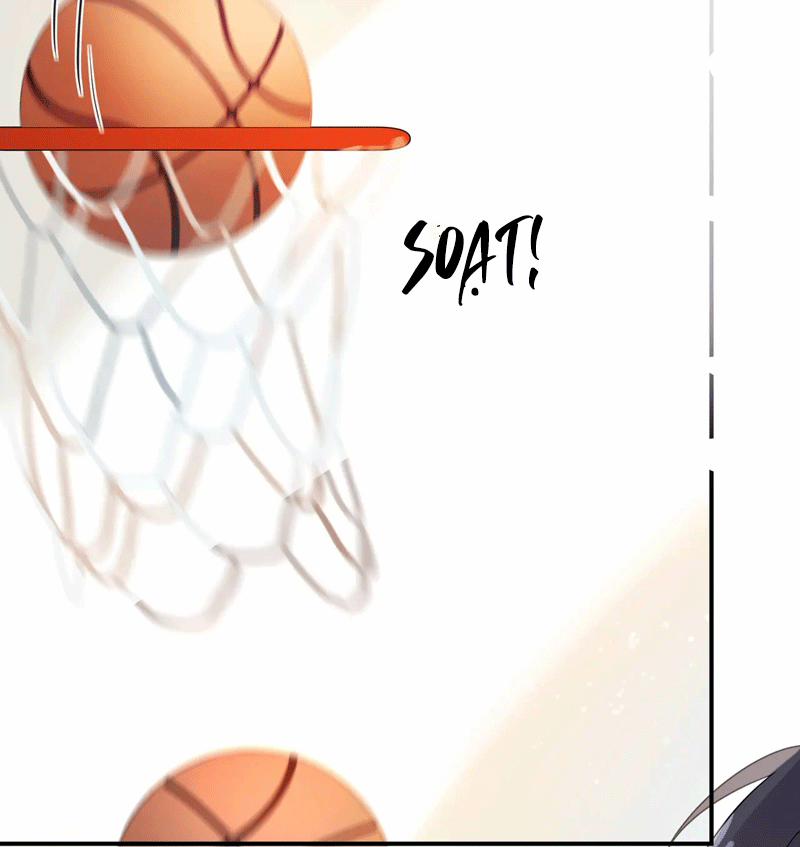 Có Bản Lĩnh Thì Cứ Hung Dữ Đi? 135 trang 22