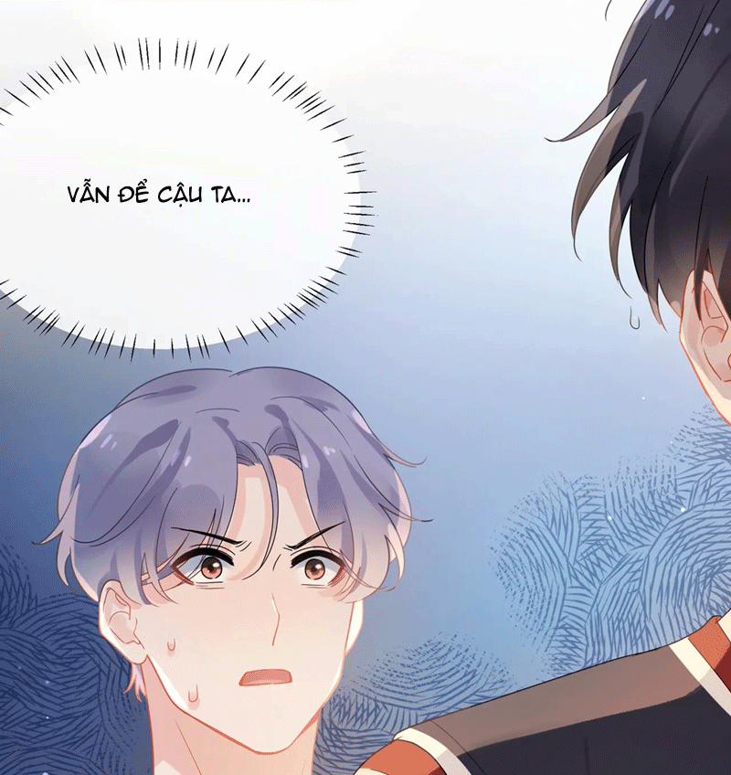 Có Bản Lĩnh Thì Cứ Hung Dữ Đi? 135 trang 23