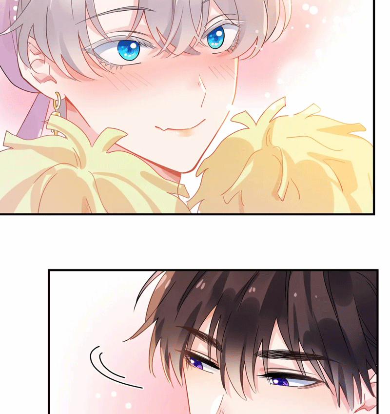 Có Bản Lĩnh Thì Cứ Hung Dữ Đi? 135 trang 30