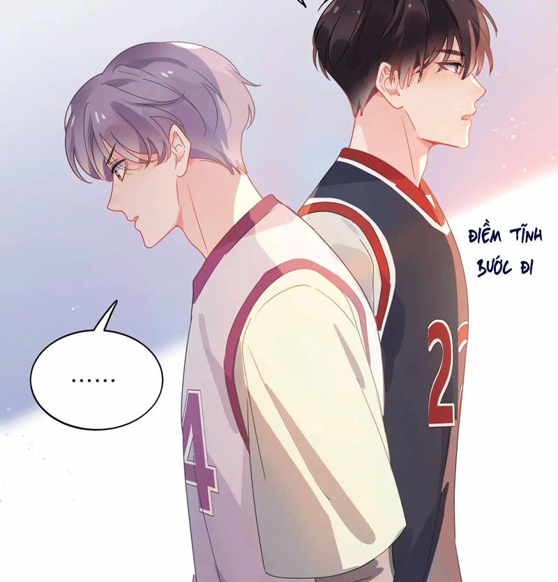 Có Bản Lĩnh Thì Cứ Hung Dữ Đi? 135 trang 35