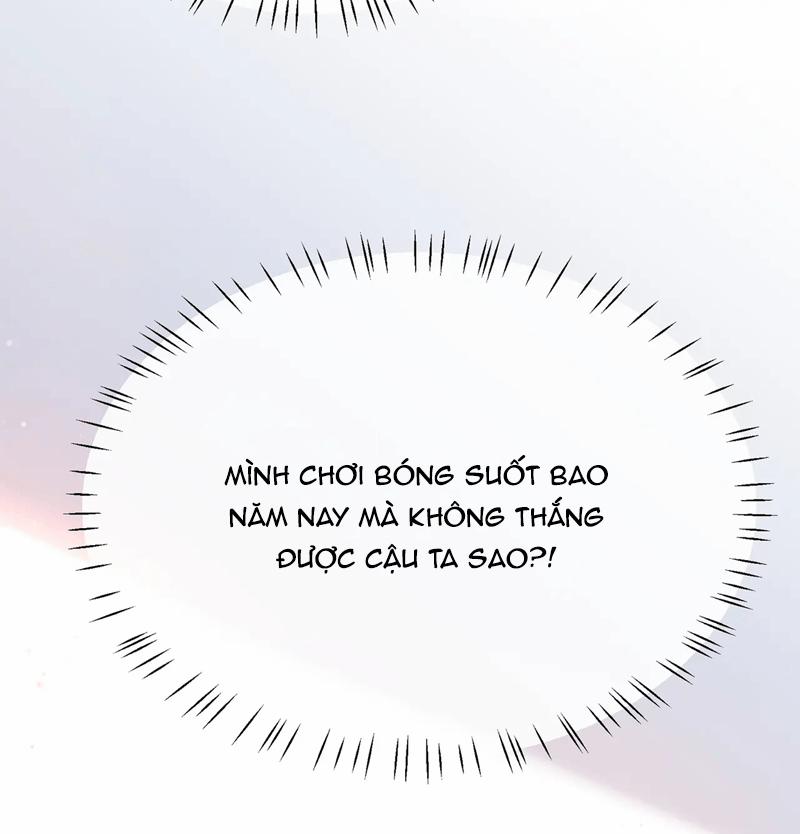 Có Bản Lĩnh Thì Cứ Hung Dữ Đi? 135 trang 38