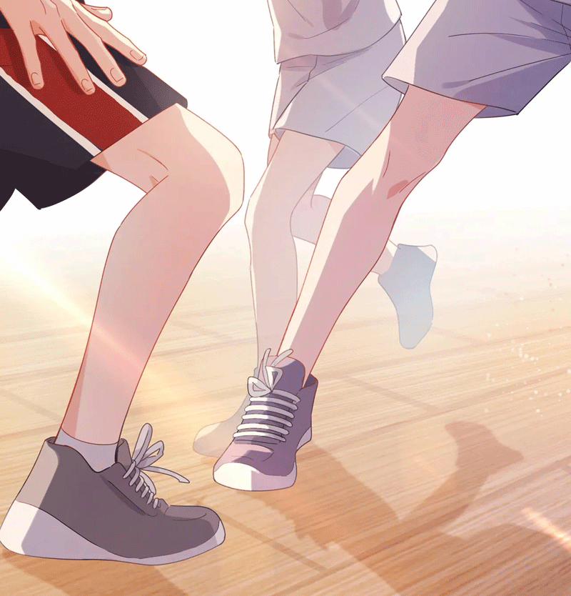 Có Bản Lĩnh Thì Cứ Hung Dữ Đi? 135 trang 40