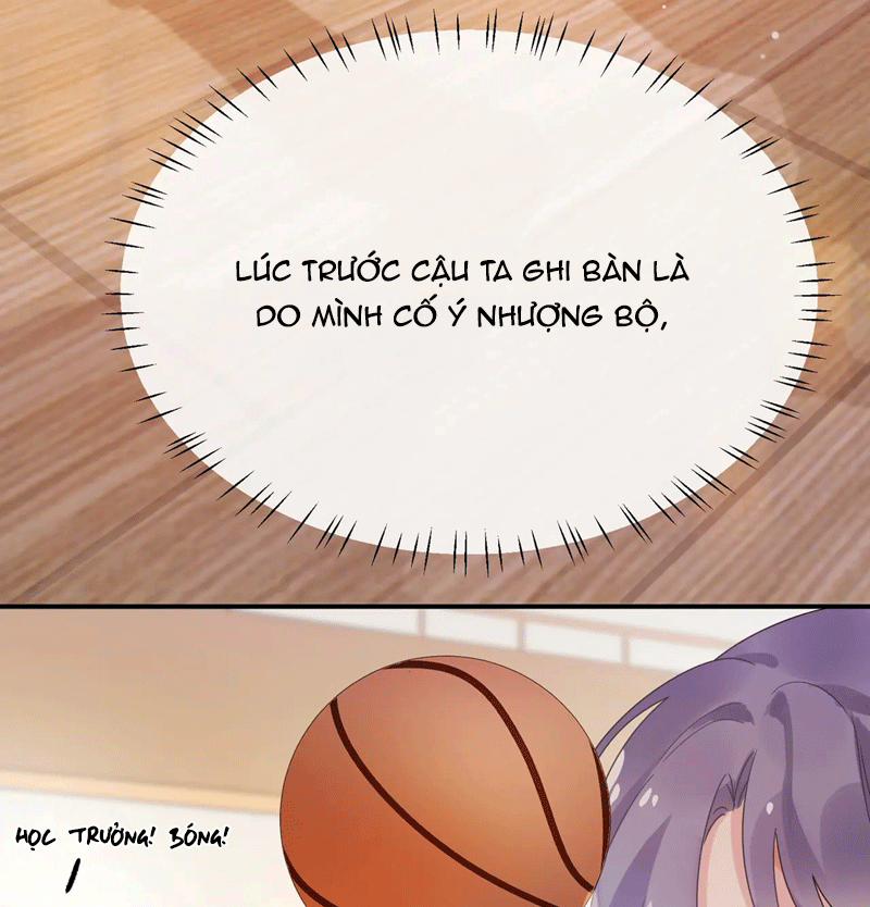 Có Bản Lĩnh Thì Cứ Hung Dữ Đi? 135 trang 41