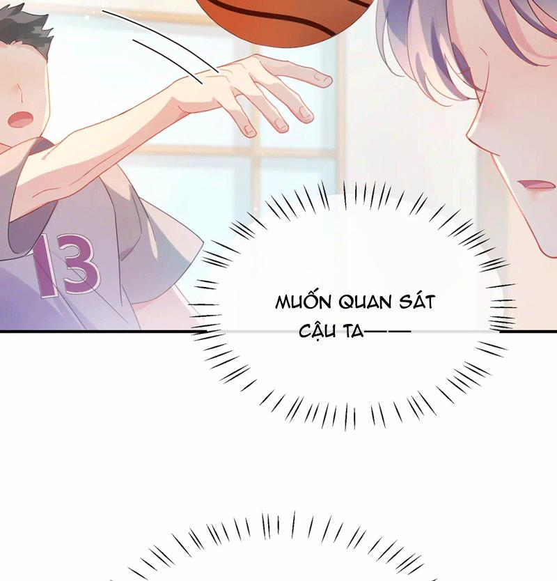 Có Bản Lĩnh Thì Cứ Hung Dữ Đi? 135 trang 42