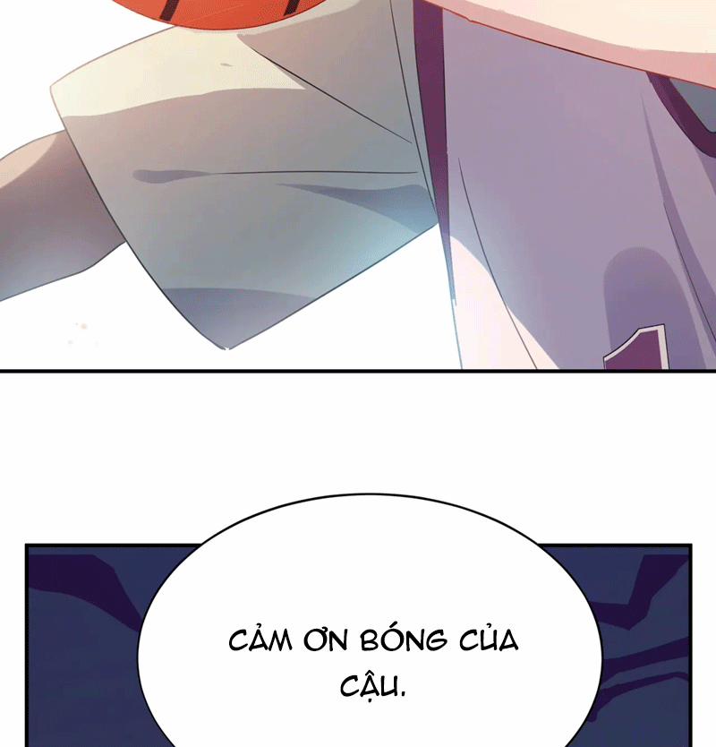 Có Bản Lĩnh Thì Cứ Hung Dữ Đi? 135 trang 44