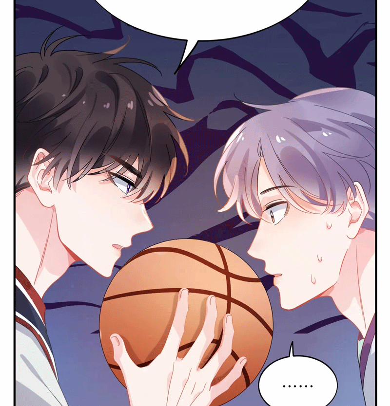 Có Bản Lĩnh Thì Cứ Hung Dữ Đi? 135 trang 45