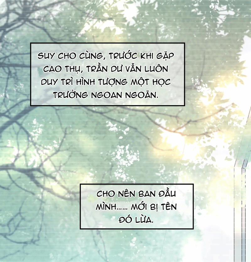 Có Bản Lĩnh Thì Cứ Hung Dữ Đi? 135 trang 50