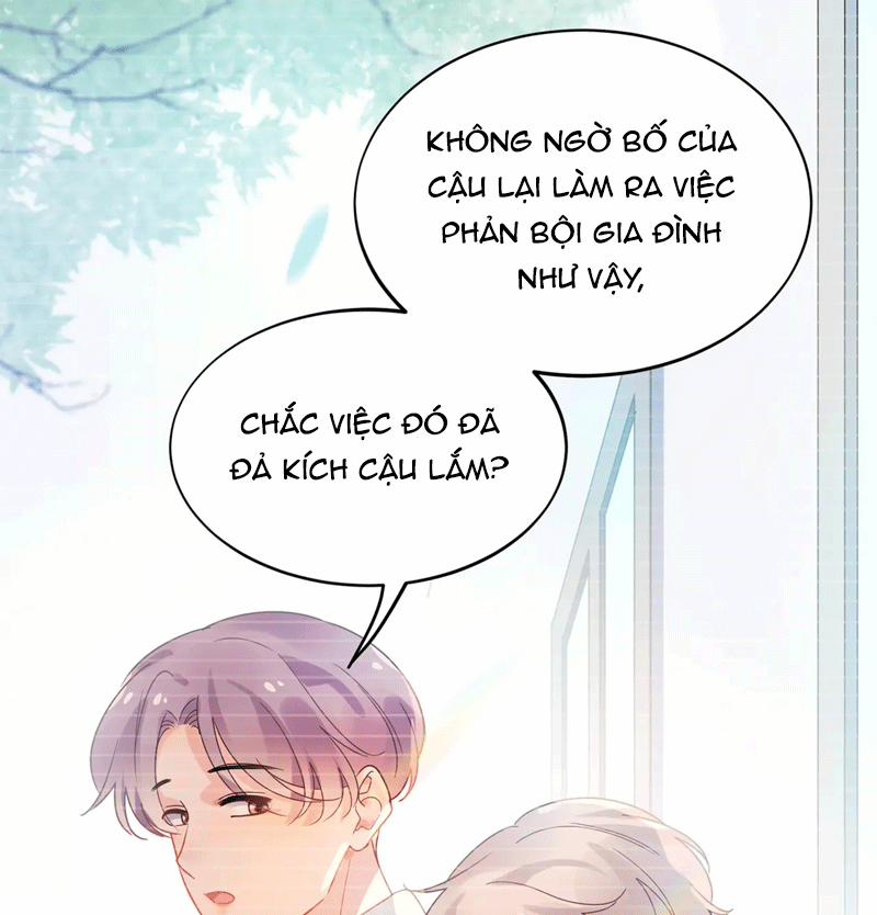 Có Bản Lĩnh Thì Cứ Hung Dữ Đi? 135 trang 51