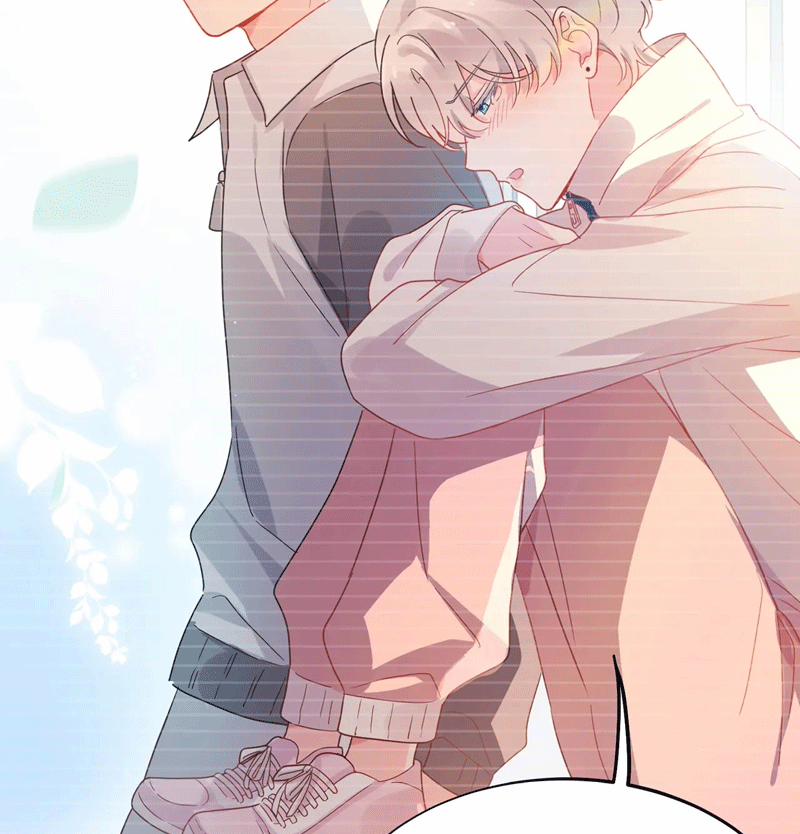 Có Bản Lĩnh Thì Cứ Hung Dữ Đi? 135 trang 52