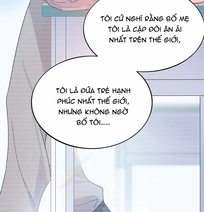 Có Bản Lĩnh Thì Cứ Hung Dữ Đi? 135 trang 53