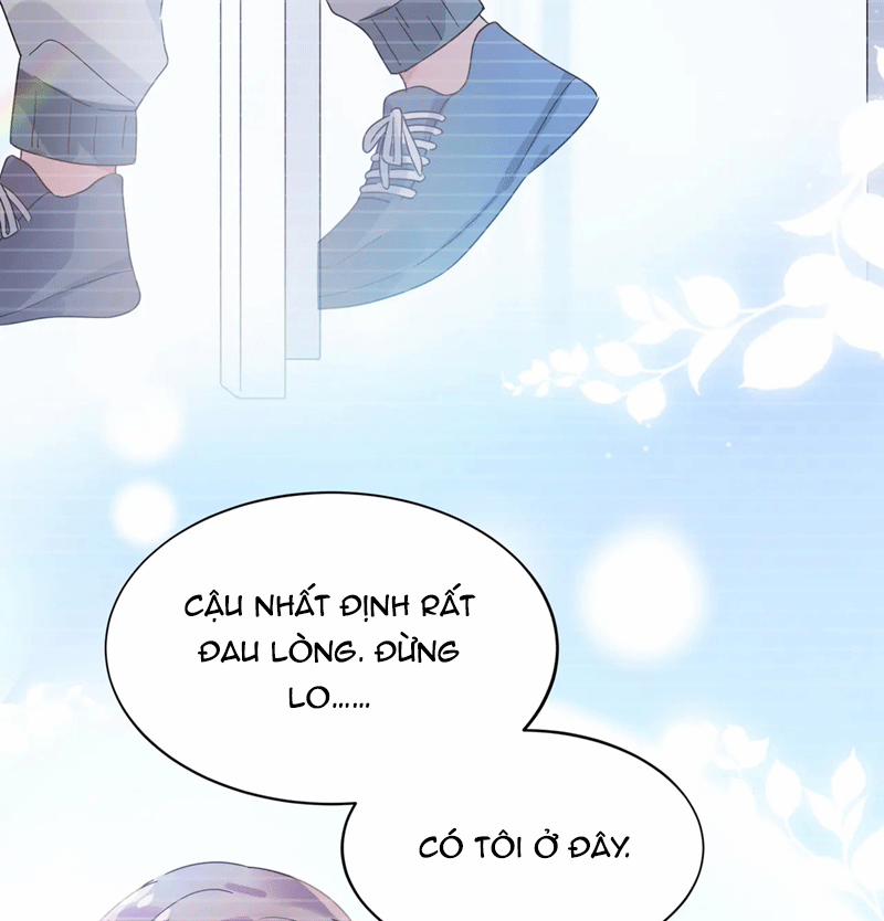 Có Bản Lĩnh Thì Cứ Hung Dữ Đi? 135 trang 54