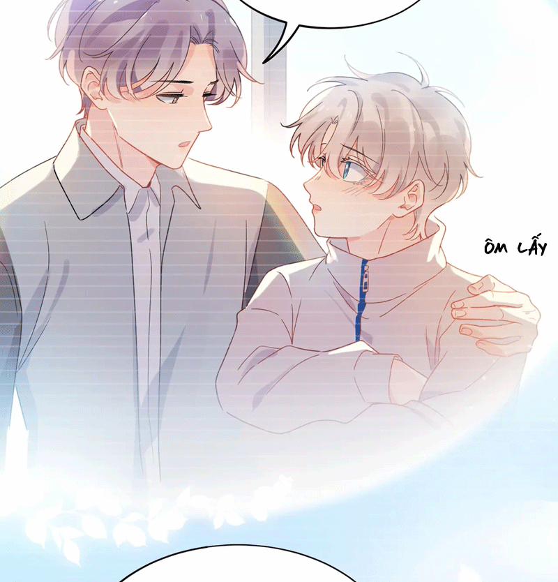 Có Bản Lĩnh Thì Cứ Hung Dữ Đi? 135 trang 55