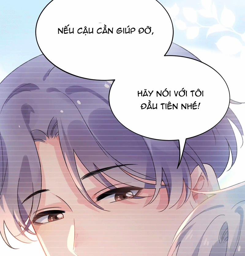 Có Bản Lĩnh Thì Cứ Hung Dữ Đi? 135 trang 56