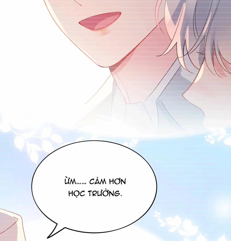 Có Bản Lĩnh Thì Cứ Hung Dữ Đi? 135 trang 57