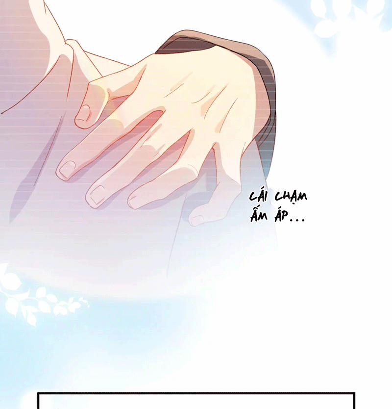 Có Bản Lĩnh Thì Cứ Hung Dữ Đi? 135 trang 58