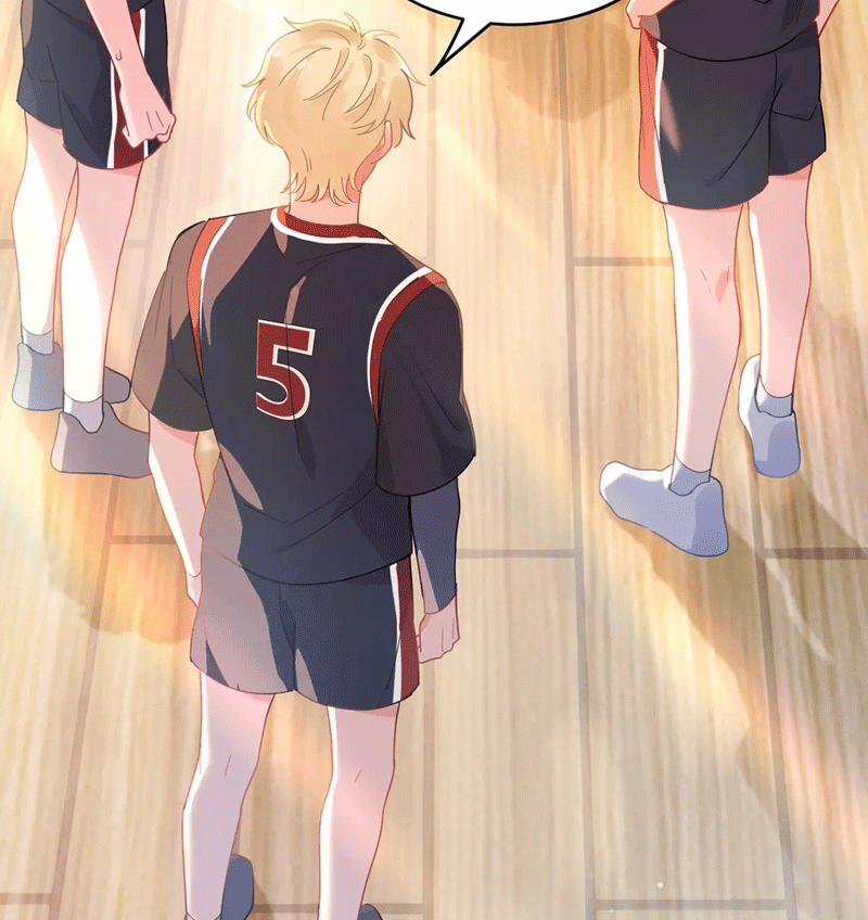 Có Bản Lĩnh Thì Cứ Hung Dữ Đi? 135 trang 6