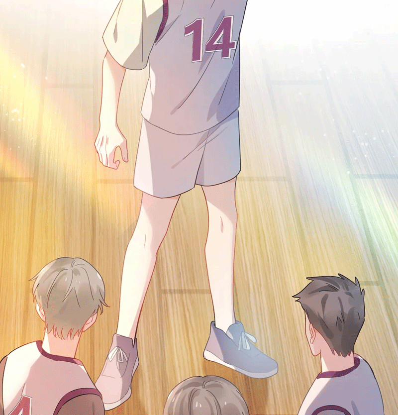 Có Bản Lĩnh Thì Cứ Hung Dữ Đi? 135 trang 63