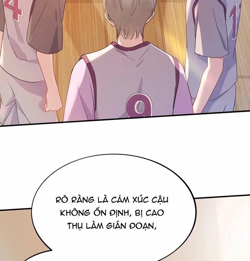 Có Bản Lĩnh Thì Cứ Hung Dữ Đi? 135 trang 64