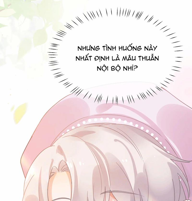 Có Bản Lĩnh Thì Cứ Hung Dữ Đi? 135 trang 67