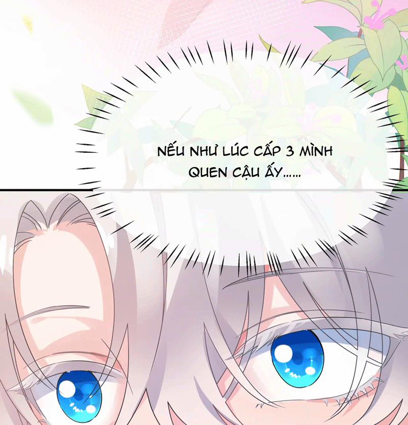 Có Bản Lĩnh Thì Cứ Hung Dữ Đi? 135 trang 69