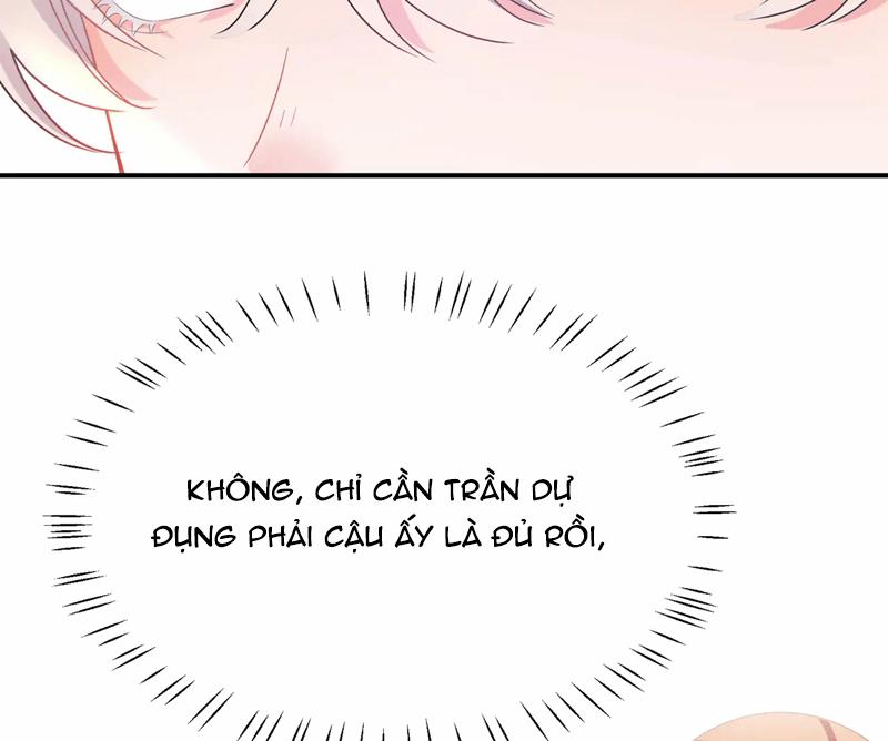 Có Bản Lĩnh Thì Cứ Hung Dữ Đi? 135 trang 70