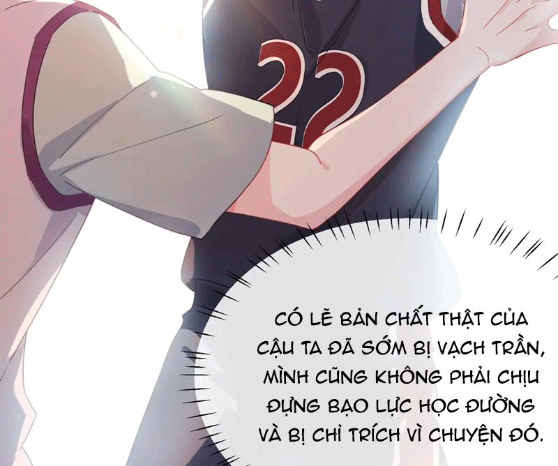 Có Bản Lĩnh Thì Cứ Hung Dữ Đi? 135 trang 72