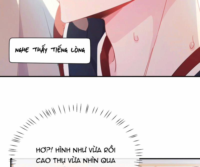 Có Bản Lĩnh Thì Cứ Hung Dữ Đi? 135 trang 74
