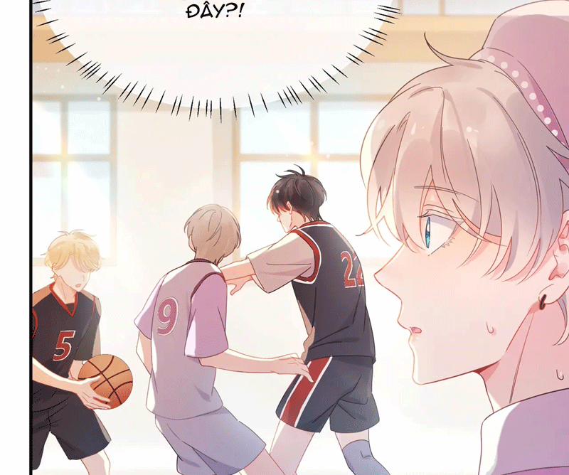 Có Bản Lĩnh Thì Cứ Hung Dữ Đi? 135 trang 75