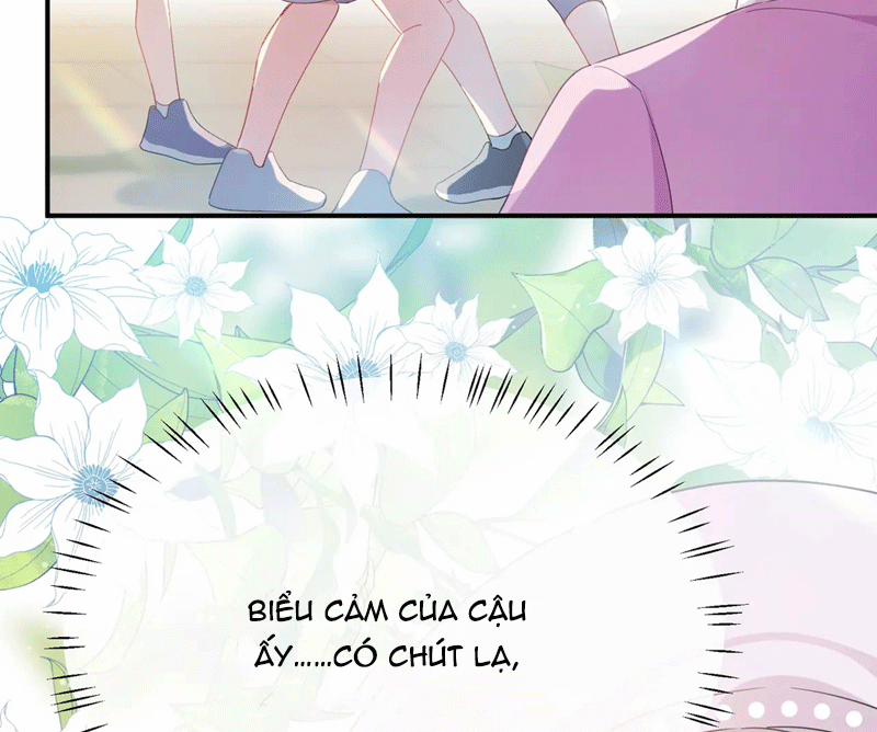 Có Bản Lĩnh Thì Cứ Hung Dữ Đi? 135 trang 76