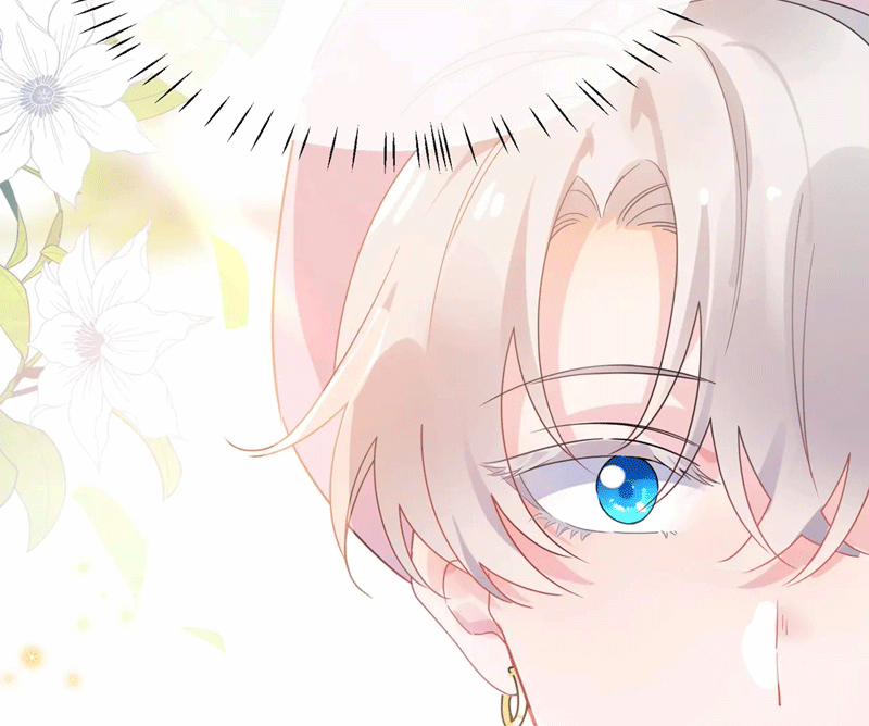 Có Bản Lĩnh Thì Cứ Hung Dữ Đi? 135 trang 77