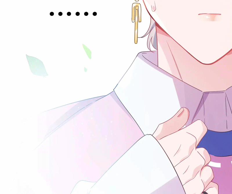 Có Bản Lĩnh Thì Cứ Hung Dữ Đi? 135 trang 78