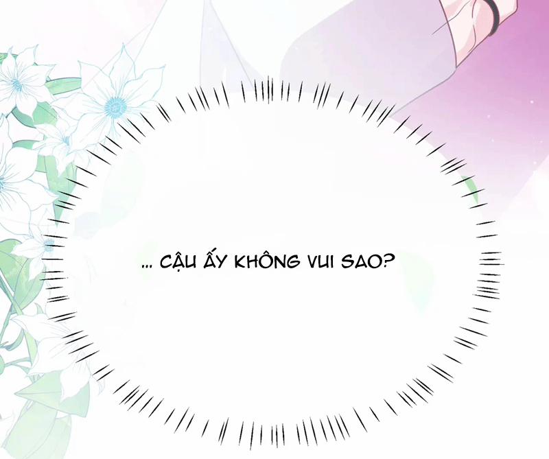 Có Bản Lĩnh Thì Cứ Hung Dữ Đi? 135 trang 79