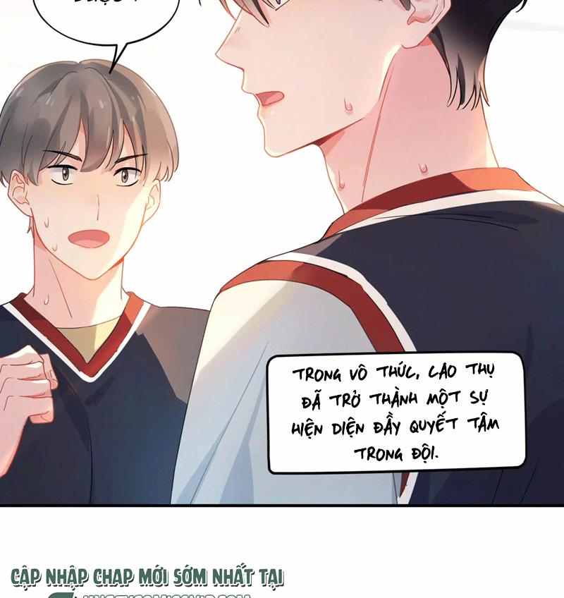 Có Bản Lĩnh Thì Cứ Hung Dữ Đi? 135 trang 8