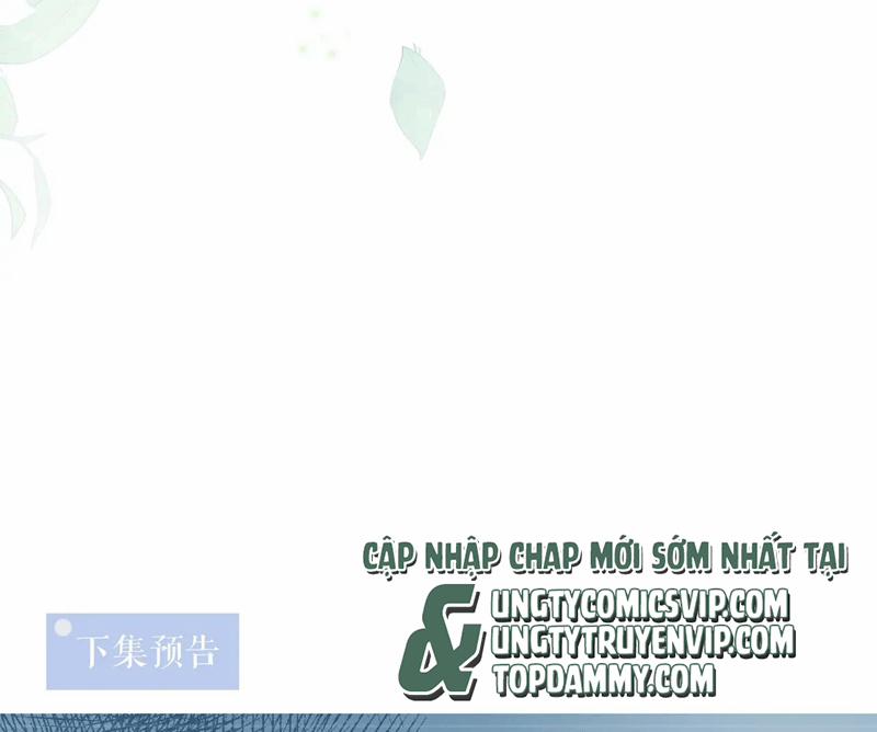 Có Bản Lĩnh Thì Cứ Hung Dữ Đi? 135 trang 80