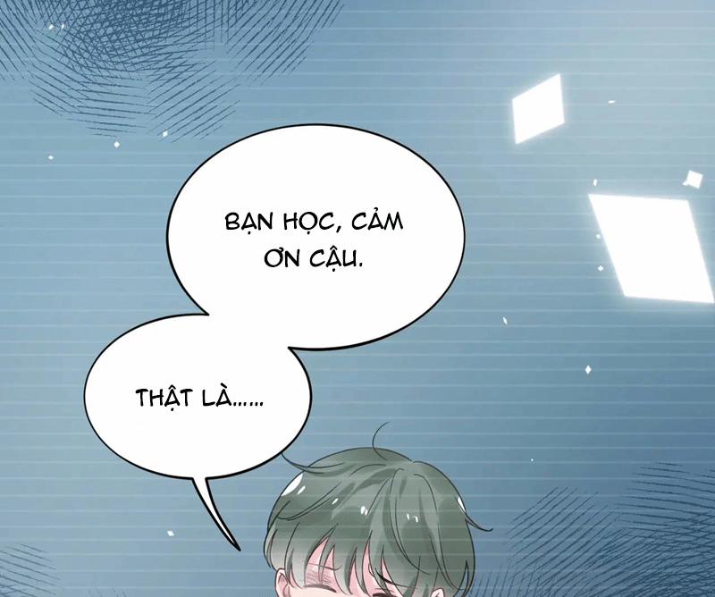 Có Bản Lĩnh Thì Cứ Hung Dữ Đi? 135 trang 81