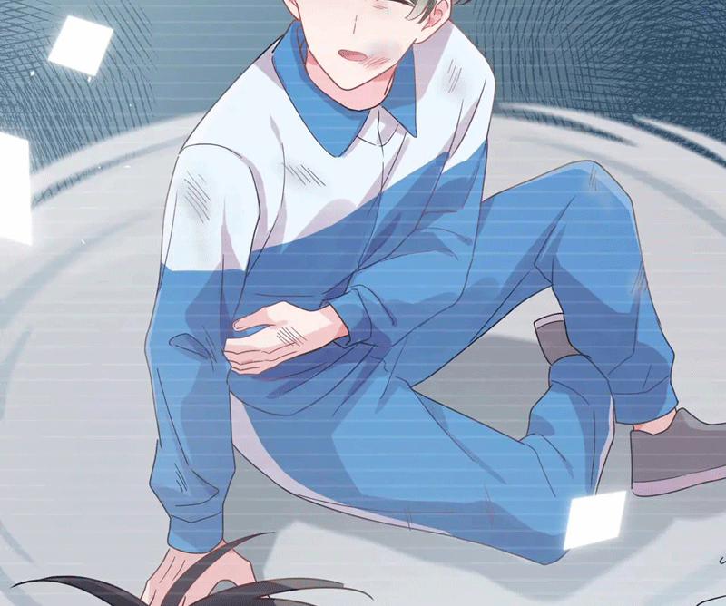 Có Bản Lĩnh Thì Cứ Hung Dữ Đi? 135 trang 82