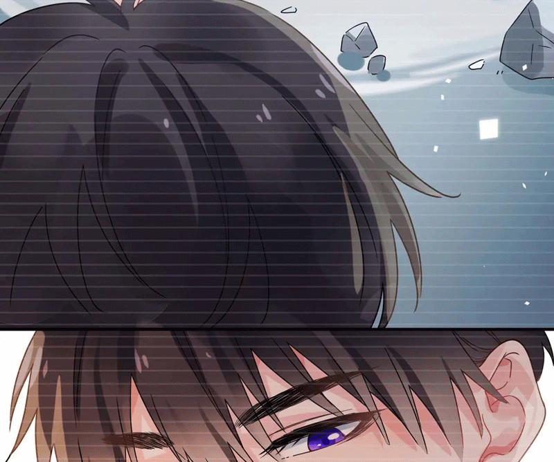 Có Bản Lĩnh Thì Cứ Hung Dữ Đi? 135 trang 83